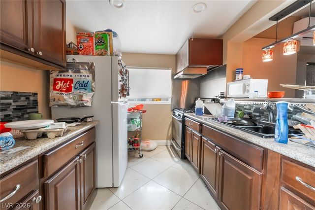1413 South 17th Street, Las Vegas, NV 89104