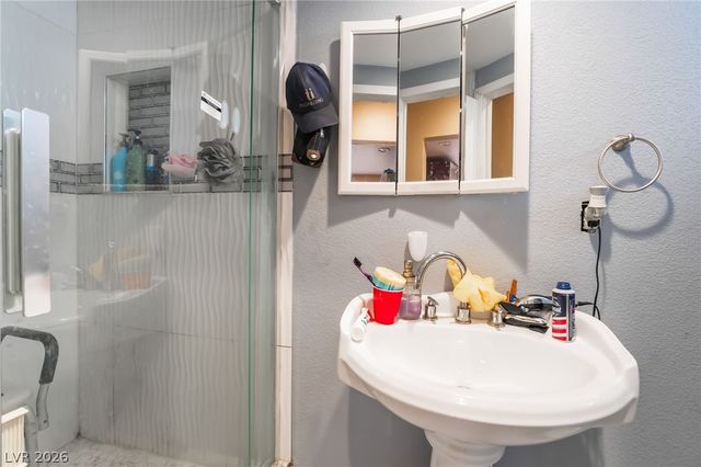 1413 South 17th Street, Las Vegas, NV 89104