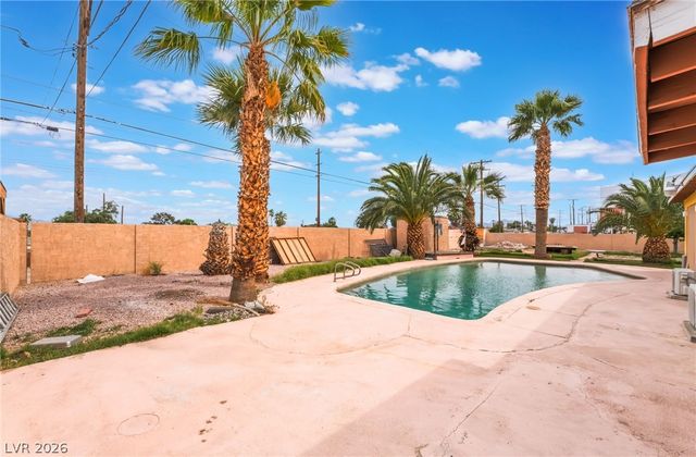 1413 South 17th Street, Las Vegas, NV 89104