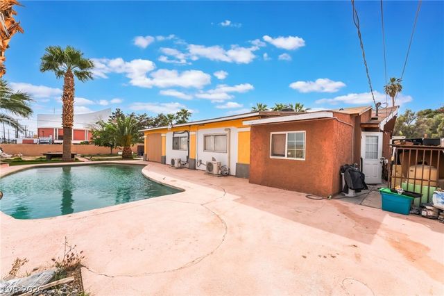 1413 South 17th Street, Las Vegas, NV 89104