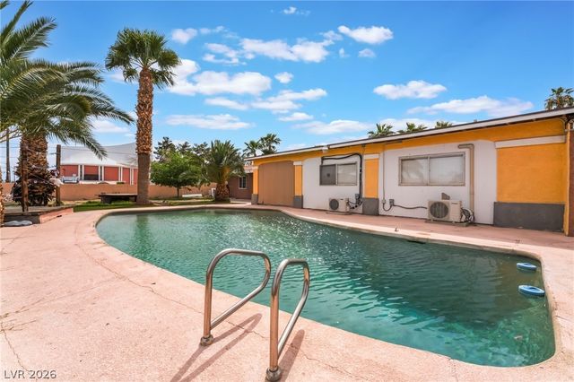 1413 South 17th Street, Las Vegas, NV 89104