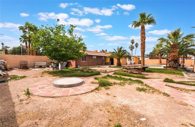 1413 South 17th Street, Las Vegas, NV 89104