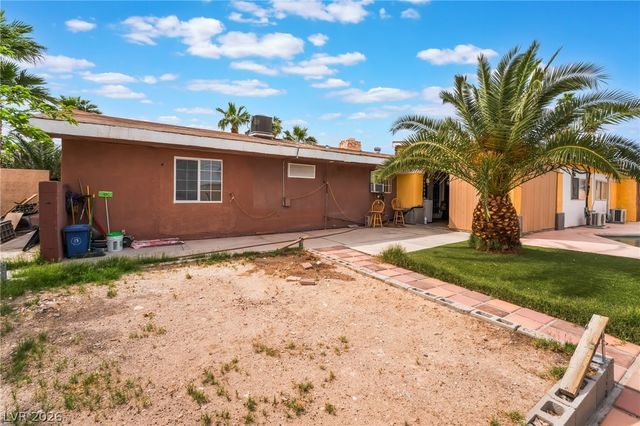 1413 South 17th Street, Las Vegas, NV 89104
