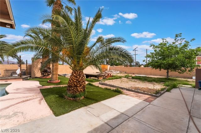 1413 South 17th Street, Las Vegas, NV 89104