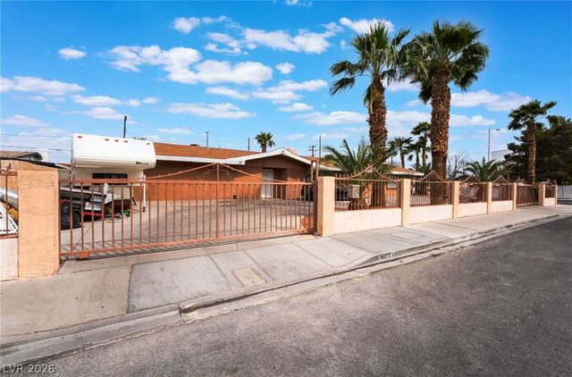 1413 South 17th Street, Las Vegas, NV 89104