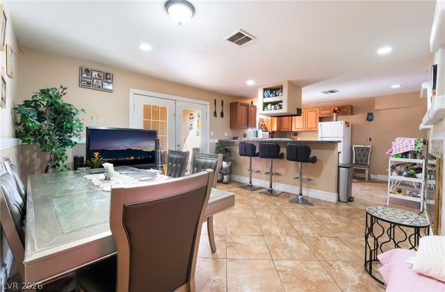 1413 South 17th Street, Las Vegas, NV 89104