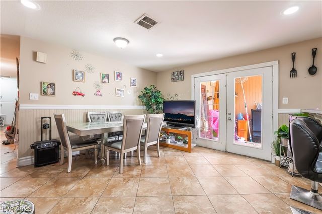 1413 South 17th Street, Las Vegas, NV 89104