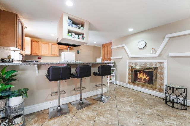 1413 South 17th Street, Las Vegas, NV 89104