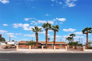 1413 South 17th Street, Las Vegas, NV 89104