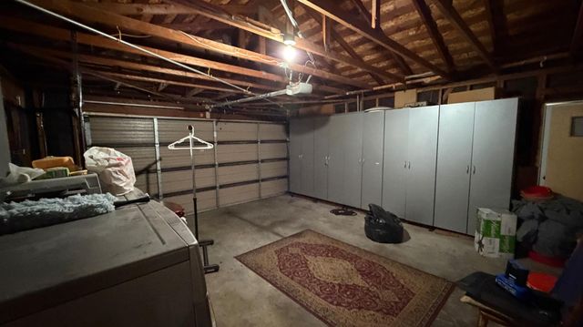 2310 S Meridian Avenue, Fresno, CA 93725