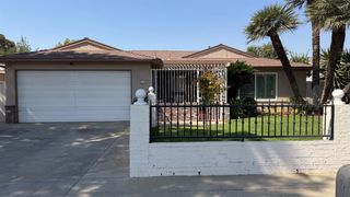 2310 S Meridian Avenue, Fresno, CA 93725