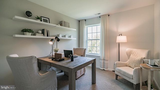 228 DAYTONA RD, Egg Harbor Township, NJ 08234