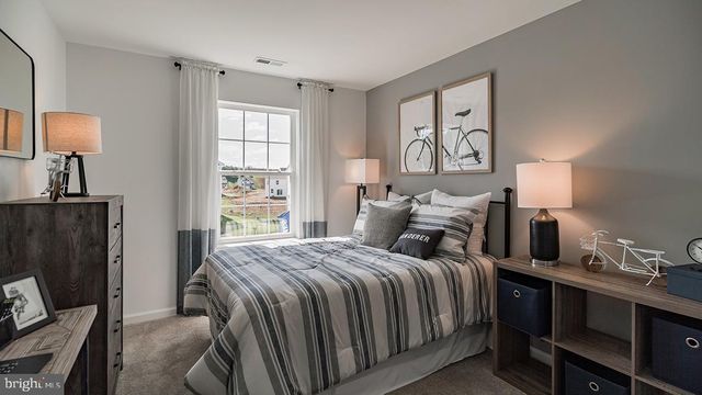 228 DAYTONA RD, Egg Harbor Township, NJ 08234