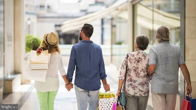 228 DAYTONA RD, Egg Harbor Township, NJ 08234