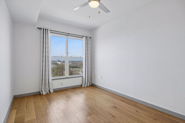 400 Herron Dr Apt 418, Nashville, TN 37210