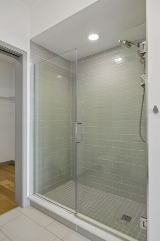 400 Herron Dr Apt 418, Nashville, TN 37210