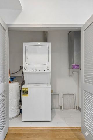 400 Herron Dr Apt 418, Nashville, TN 37210