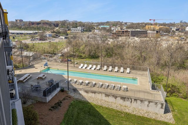 400 Herron Dr Apt 418, Nashville, TN 37210