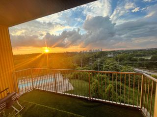 400 Herron Dr Apt 418, Nashville, TN 37210