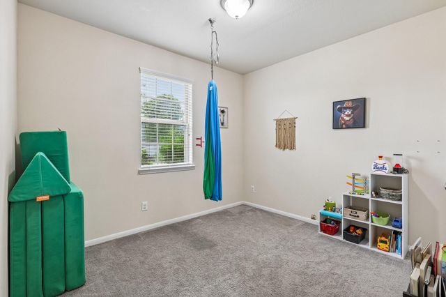 1498 Foshee Court, Alvin, TX 77511