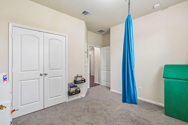 1498 Foshee Court, Alvin, TX 77511