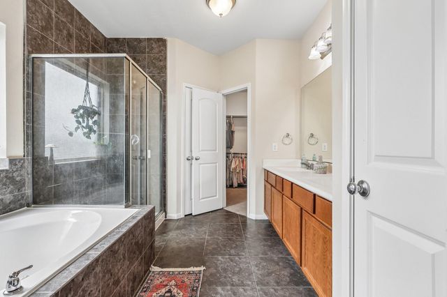 1498 Foshee Court, Alvin, TX 77511