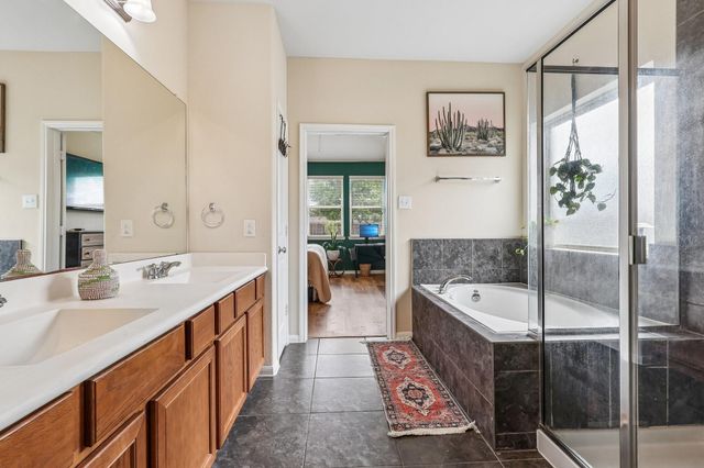 1498 Foshee Court, Alvin, TX 77511