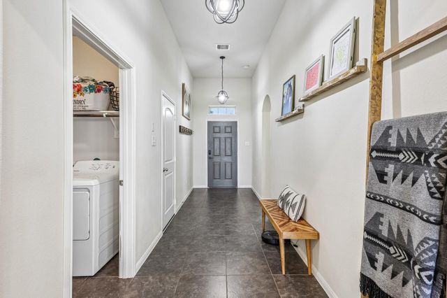 1498 Foshee Court, Alvin, TX 77511