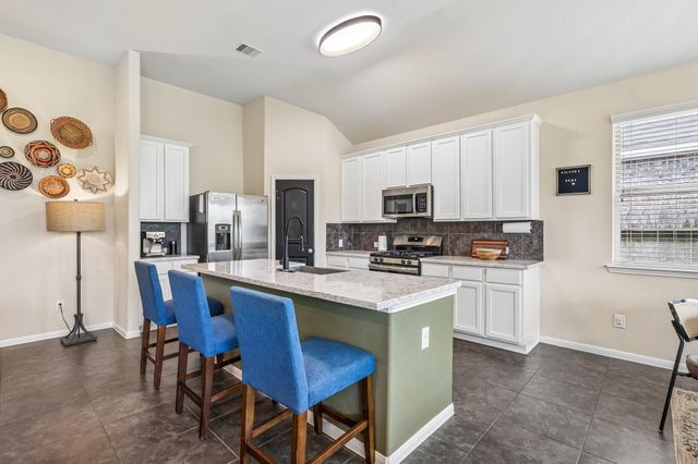 1498 Foshee Court, Alvin, TX 77511