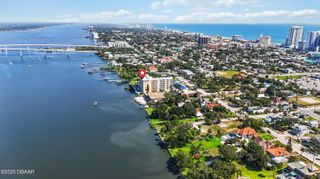 145 N Halifax Ave Apt 806, Daytona Beach, FL 32118