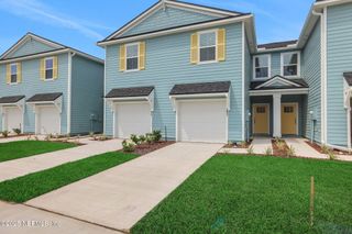 3667 ATHENIAN Way, Middleburg, FL 32068