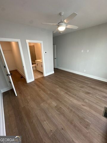 991 Bibbs Circle NW 23, Atlanta, GA 30318