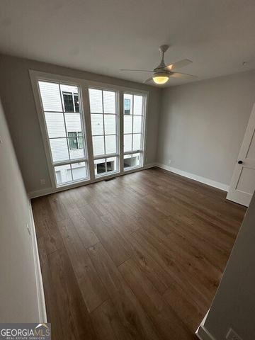 991 Bibbs Circle NW 23, Atlanta, GA 30318