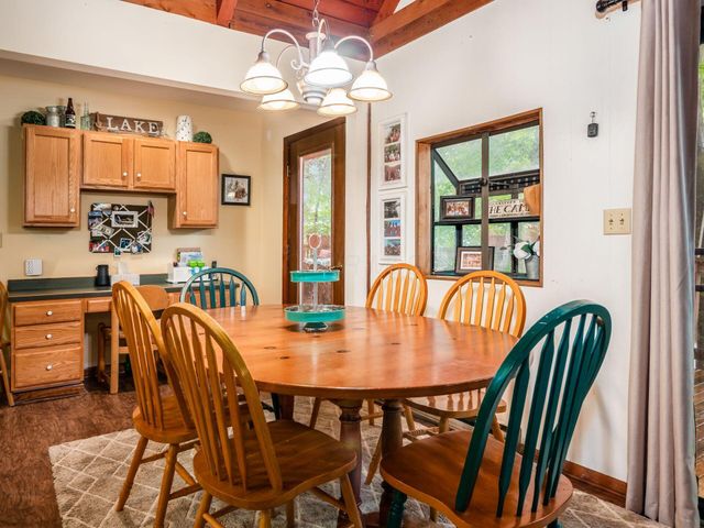 721 Natchez Lane, Sugar Grove, OH 43155