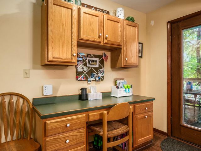 721 Natchez Lane, Sugar Grove, OH 43155