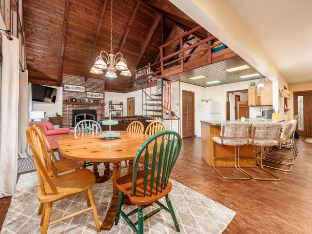 721 Natchez Lane, Sugar Grove, OH 43155