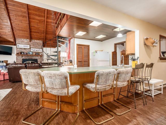 721 Natchez Lane, Sugar Grove, OH 43155