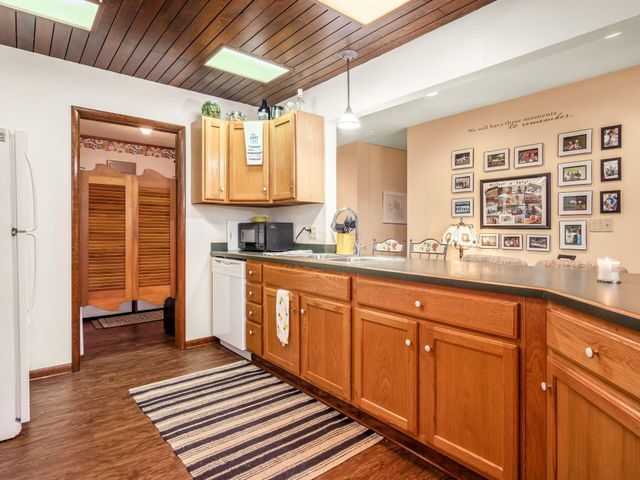 721 Natchez Lane, Sugar Grove, OH 43155