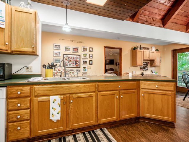 721 Natchez Lane, Sugar Grove, OH 43155