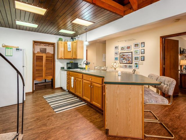 721 Natchez Lane, Sugar Grove, OH 43155