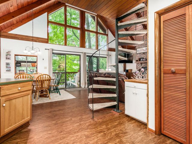 721 Natchez Lane, Sugar Grove, OH 43155