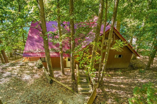 721 Natchez Lane, Sugar Grove, OH 43155