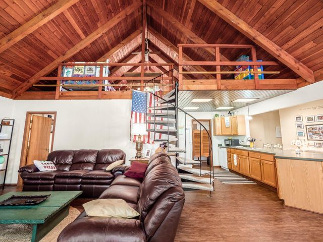 721 Natchez Lane, Sugar Grove, OH 43155