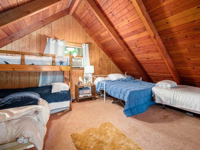 721 Natchez Lane, Sugar Grove, OH 43155