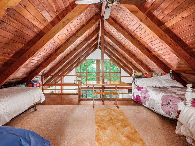 721 Natchez Lane, Sugar Grove, OH 43155