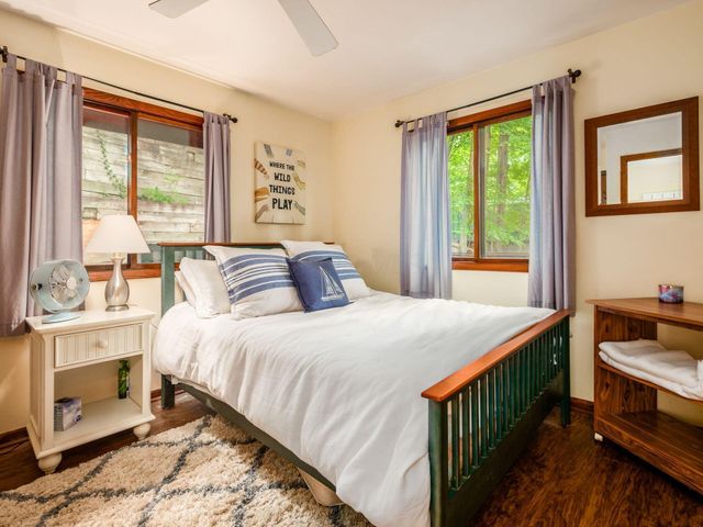 721 Natchez Lane, Sugar Grove, OH 43155