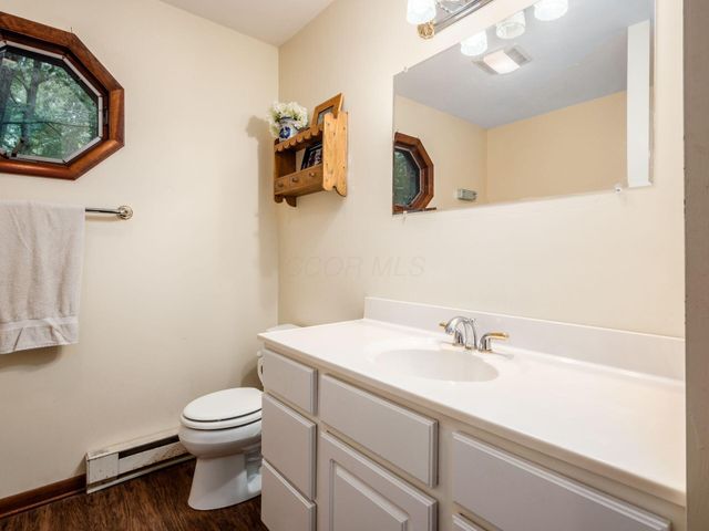 721 Natchez Lane, Sugar Grove, OH 43155