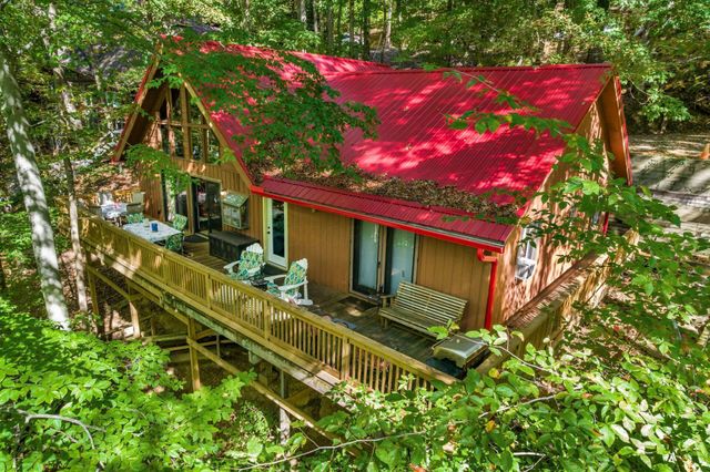 721 Natchez Lane, Sugar Grove, OH 43155