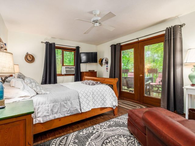 721 Natchez Lane, Sugar Grove, OH 43155