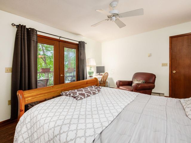 721 Natchez Lane, Sugar Grove, OH 43155